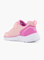 Graceland Sneaker Rosa 61429 3