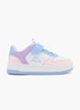 Kappa Sneaker Blu 61443 1