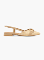 Catwalk Ballerina Arancione 61438 1