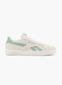 Reebok Sneaker Weiß 61455 1