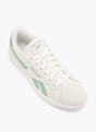 Reebok Sneaker Weiß 61455 2