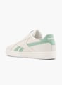Reebok Sneaker Weiß 61455 3