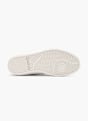 Reebok Sneaker Weiß 61455 4