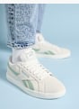 Reebok Sneaker Weiß 61455 6