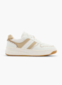Graceland Sneaker Beige 61450 1