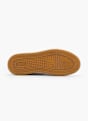 Graceland Sneaker Beige 61450 4