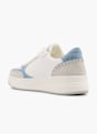 Graceland Sneaker Azul 61451 3