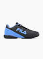 FILA Sneaker Albastru 61460 1