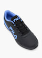 FILA Sportbačiai Mėlyna 61460 2