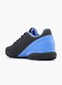 FILA Sneaker Albastru 61460 3