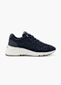 Graceland Sneaker Blu 61458 1