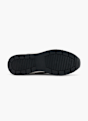 Graceland Sneaker Blu 61458 4