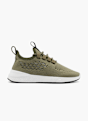 Vty Sneaker Aceituna 61462 1