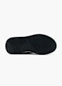 Vty Sneaker Măsliniu 61462 4