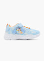 Bluey Trainer Blue 88194 1