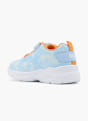 Bluey Trainer Blue 88194 2