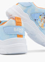 Bluey Trainer Blue 88194 4