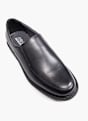 AM SHOE Formal shoe Black 88196 1