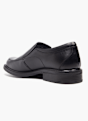 AM SHOE Formal shoe Black 88196 2