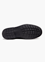 AM SHOE Formal shoe Black 88196 3
