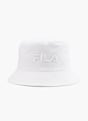 FILA Hut WeiĂź 61489 1