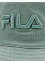 FILA Hut Khaki 61490 2