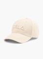 FILA Kappe Beige 61494 1