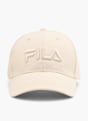 FILA Cap Beige 61494 2