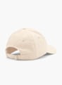 FILA Cap Beige 61494 3