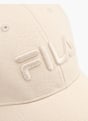 FILA Kappe Beige 61494 4