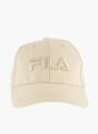 FILA Kappe Beige 61494 5