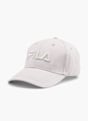 FILA Cap Grey 61497 1