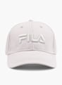 FILA Cap Grey 61497 2