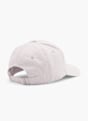 FILA Cap Grey 61497 3