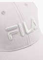 FILA Cap Grey 61497 4