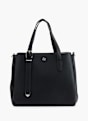 Catwalk Torebka Czarny 69635 2