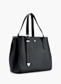 Catwalk Torebka Czarny 69635 1