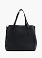 Catwalk Torebka Czarny 69635 4