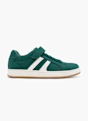 Vty Sneaker Verde 61831 1