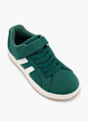 Vty Sneaker Verde 61831 2
