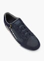 Bugatti Pantofi low cut Albastru 61557 2