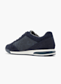 Bugatti Pantofi low cut Albastru 61557 3