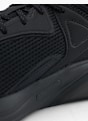 PUMA Sneaker Schwarz 61556 6