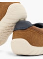 Bugatti Pantofi low cut Coniac 61558 6