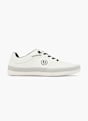 bugatti Slip-on superge Bela 61560 1