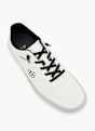 Bugatti Sneaker fehér 61560 2
