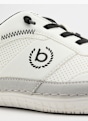 Bugatti Sneaker fehér 61560 5