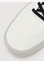 bugatti Slip-on superge Bela 61560 6