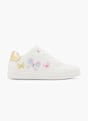 Graceland Sneaker Bianco 61833 1