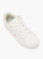 Graceland Sneaker Bianco 61833 2